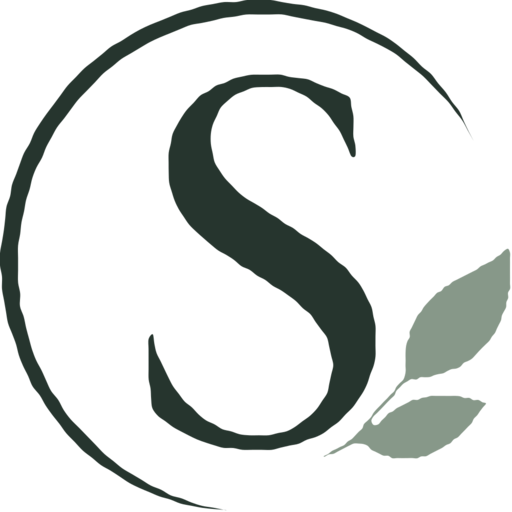 Salt & Source Logo